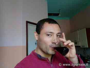 "Non sono matto". E l'omicida della psichiatra rifiuta la perizia