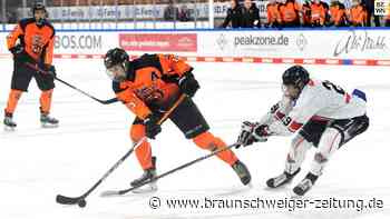 Das erwartet Young Grizzlys als Aufsteiger in der U20-DNL 2