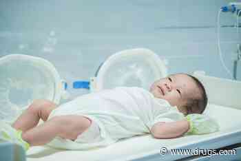 Newborn Screening for Severe Combined Immunodeficiency Improves Survival