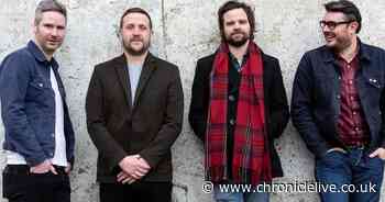 Coastella line-up and ticket details as festival prepares for Friday's launch in North Shields