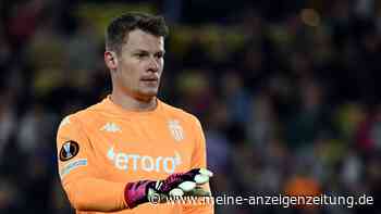 Nübel will weg vom FC Bayern: „Ergibt keinen Sinn“