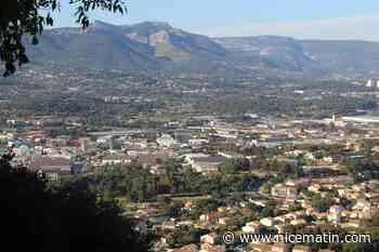 Pourquoi il faut participer au Printemps de l’Adeto à Ollioules ce jeudi