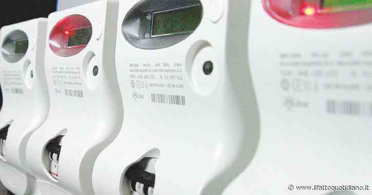 Bollette, nel terzo trimestre la luce sale dello 0,4% nel mercato tutelato. Arera: “Fase ancora delicata”