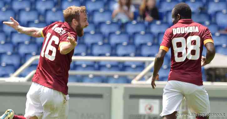 Proibita la maglia numero 88, addio a tutti i suoi orrori: dalle suggestioni naziste fino ai ricordi di Doumbia, Caicedo e Kishna