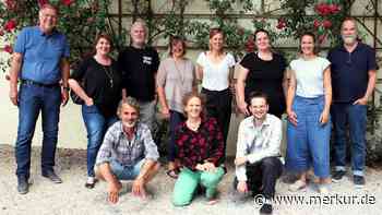 Bosco-Programm: „Museum auf Zeit“ und ein Jubiläum