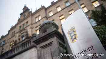 Sechsjährige Tochter zu Sex-Dates mitgenommen: Haftstrafen