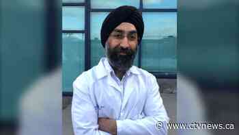 Revolutionizing diabetes treatment: New insulin promises drastic shift in care