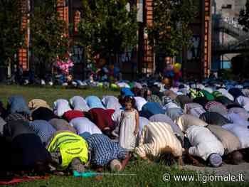 "Simpatie tra i fondamentalisti". L'ennesimo regalo di Sala agli islamici