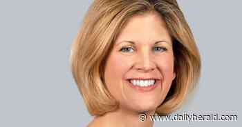 U-46 awards three-year contract to new superintendent