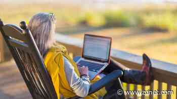 How to create an auto-reply rule in Apple Mail (and why you should)