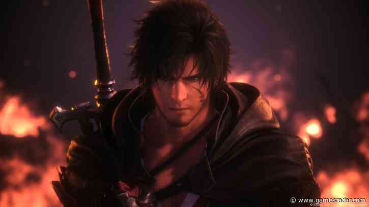 Xbox memo shows plans to acquire Square Enix in 2019