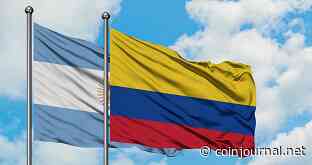 Bitfinex launches P2P platform in Venezuela, Argentina and Colombia