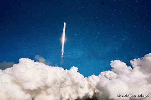 Chromia (CHR) hits milestone as My Neighbor Alice Alpha Season 3 goes live