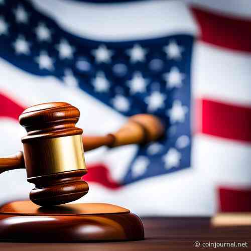 Court denies Binance motion alleging SEC misconduct