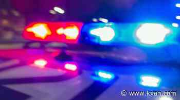 Amber Alert discontinued for Temple girl