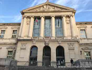 Un gynécologue à la retraite coupable d'exhibitionnisme à Nice