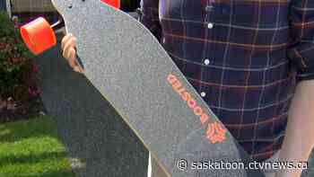 Wipeout at Sask. skate park leads to social media firestorm