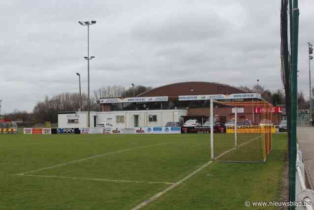 Ex-jeugdtrainer van KV Mechelen beticht van grensoverschrijdend gedrag: “Als moeders niet ingingen op avances, werden zonen tegengewerkt”