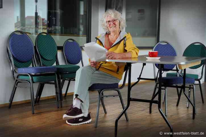 „Es braucht mehr Unterstützung bei der Grundstückssuche“