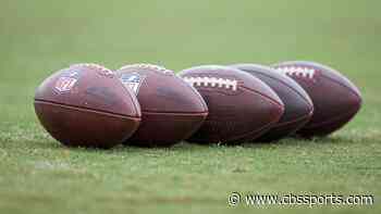 2023 NFL training camp schedule: Start dates and location for every team in league