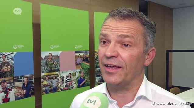 Boerenbond stelt zich vragen bij draagvlak natuurherstelwet na verwerping door milieucommissie Europees parlement