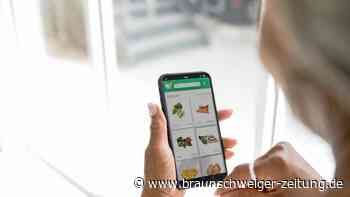 Online-Shopping: Millionen Kunden erleben böse Überraschung