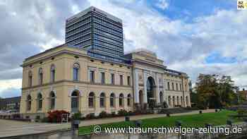 Braunschweigische Landessparkasse verliert Einfluss in Nord-LB