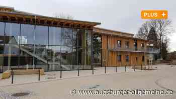 Personalnot plagt die Kita St. Lucia – auch der Ausbau wird teurer