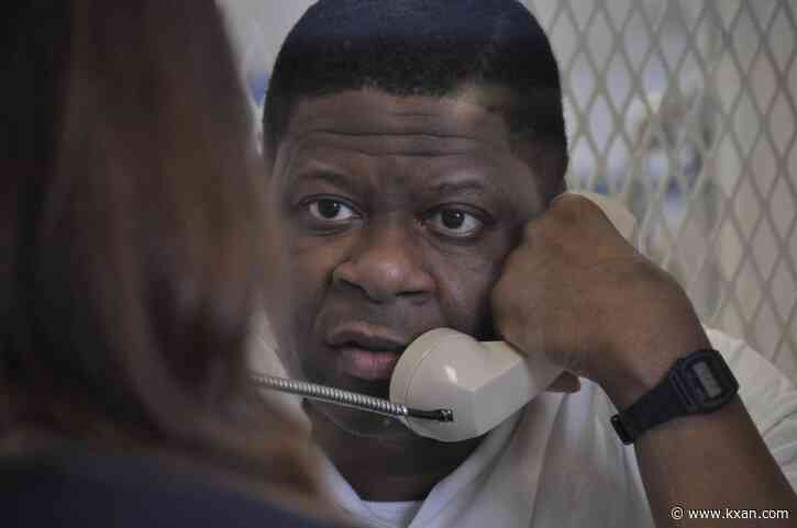 Texas Court of Criminal Appeals rejects Rodney Reed's innocence claims and new trial