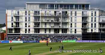 'Drastic change' is needed after 'distressing' incidents at Bristol's cricket club