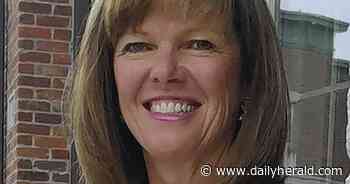 Glenview and Northbrook briefs: Highland Park Mass for Healing; interim Glenbrook North principal