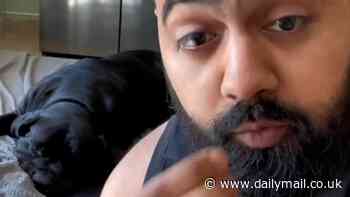 I'm a doctor - here's why you've been pooing wrong your whole life