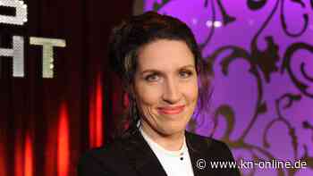 Christine Prayon hat ZDF-„heute-show“ verlassen: Machen „Stimmung gegen Andersdenkende“