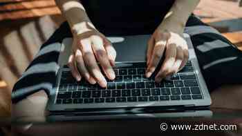 How to protect your Thunderbird accounts with a primary password (and why you should)