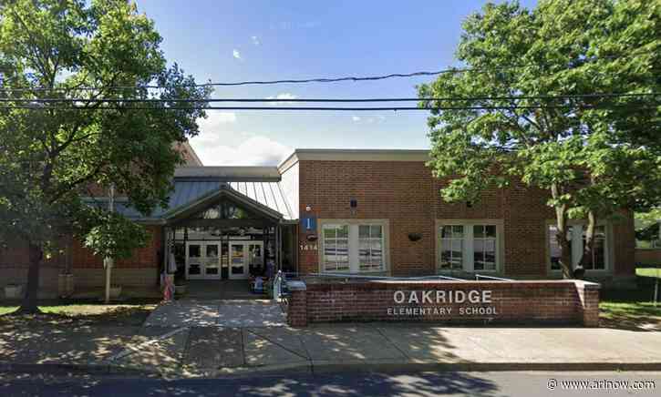 Parents call on APS to address slow academic growth, teacher turnover at Oakridge Elementary