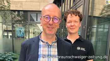 „Next Level“ für Chor und Orchester der TU Braunschweig