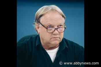 Kamloops councillor apologizes for letting false accusation rip about mayor