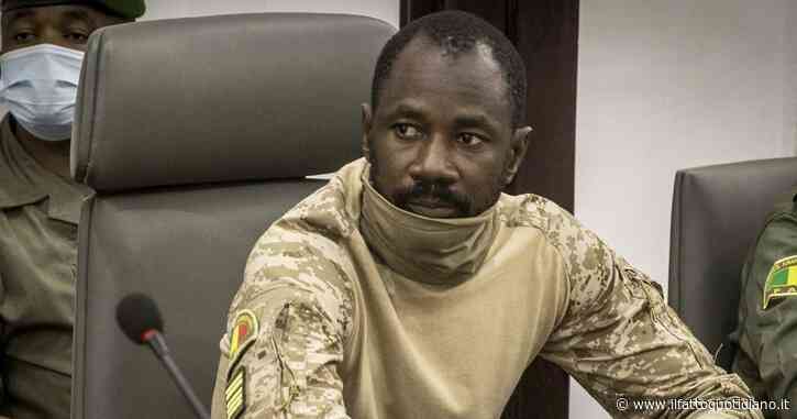 Attacco jihadista nel nord del Mali: almeno 13 civili uccisi e decine di feriti