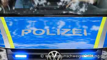 Tödlicher Unfall bei Schapen: 18-jähriger Rollerfahrer stirbt