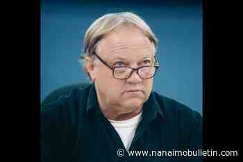 Kamloops councillor apologizes for letting false accusation rip about mayor