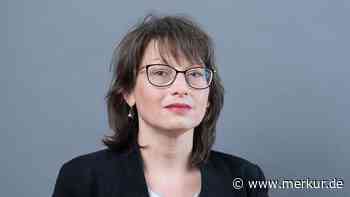 SPD und FDP wollen Datenschützerwahlpleite aufarbeiten