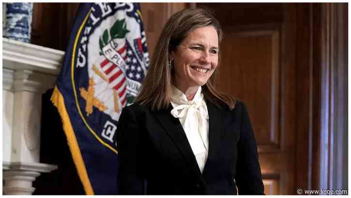 Student loan debt: Which way will the Supreme Court go?