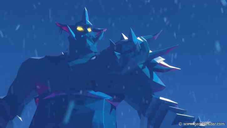 22,000 hours in, MMO player becomes the first person to get every single boss drop in one of the longest grinds ever