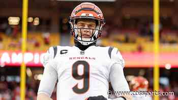 Agent's Take: A look at the history of first-round pick contract extensions, and an emerging trend