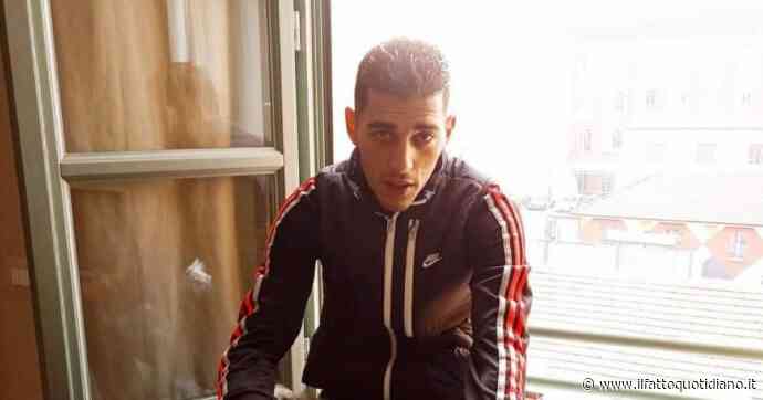 Bimba di tre anni gettata dal balcone a Torino: ergastolo al patrigno per omicidio volontario