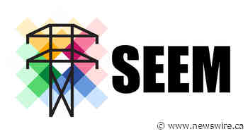 Four Florida energy companies begin active energy trading on Southeast Energy Exchange Market platform