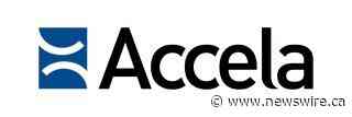 Accela Recognized as Winner of 2023 Microsoft Government Partner of the Year, Social Impact and Community Response Award Finalist