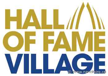 Hall of Fame Village Presents First Down Fest, an Unforgettable 3-Day Football Experience