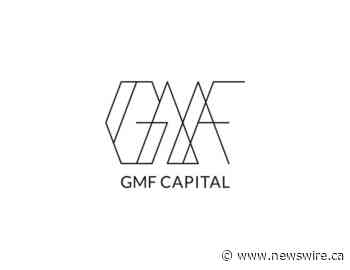GMF CAPITAL ACQUIRES MOTORSPORT NETWORK MEDIA LLC