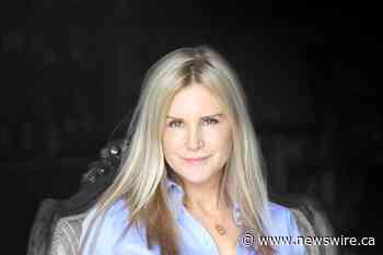 Content and commerce company, Knocking, announces promotion of Lisa Stewart to Vice President of Brand Partnerships